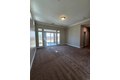 Additional image 4 of 507 Hart Dr, Merced, CA, 95348