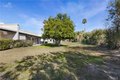 Additional image 34 of 78981 Bayside Ct, Bermuda Dunes, CA, 92203