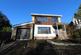 Additional image 29 of Pennar Close, Newbridge NP11
