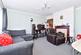 Additional image 8 of Woodpecker Road, Aylesford ME20