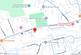Additional image 11 of Warwick House, Church Street, Reading, Berkshire, RG7