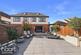 Additional image 32 of Mashiters Walk, ROMFORD