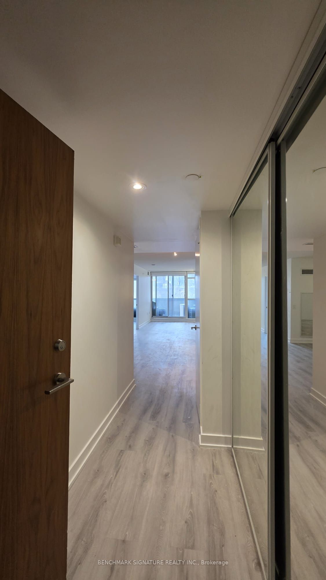 Additional image 6 of 205-75 Queens Wharf Road, Toronto, ON, M5V 0J8