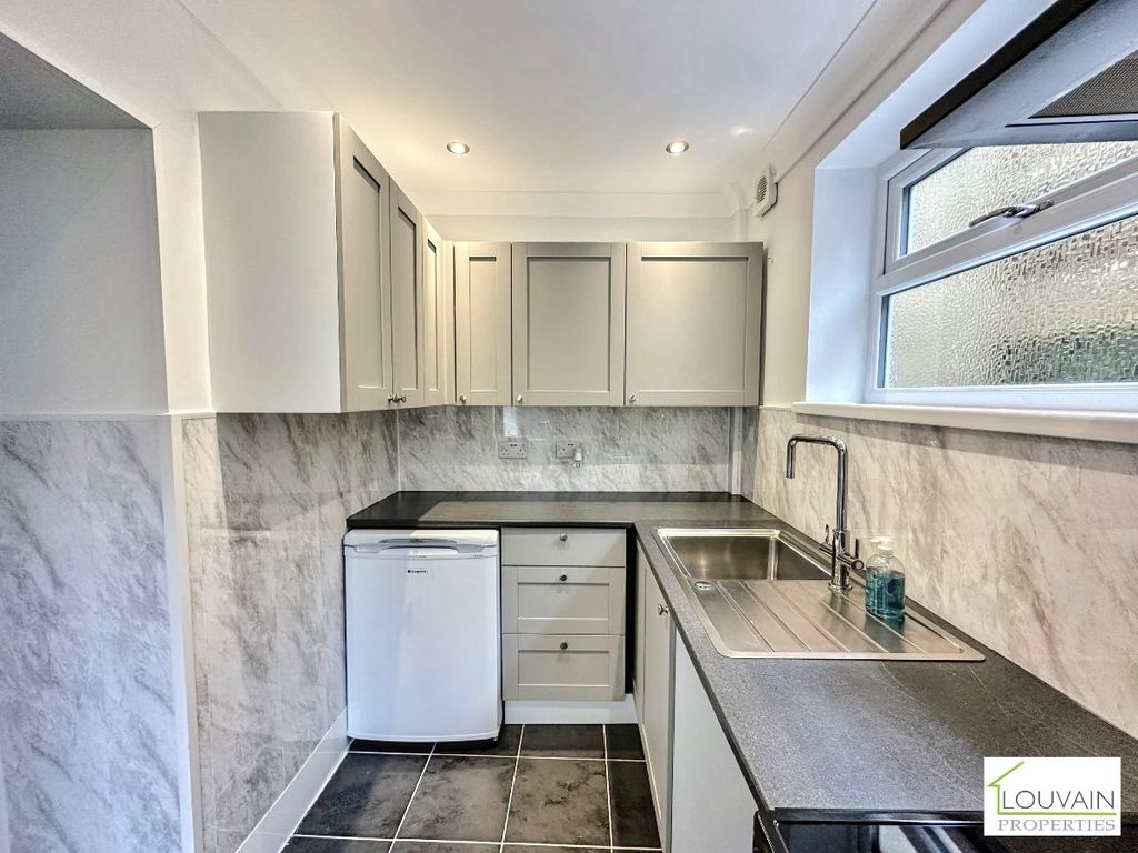 Additional image 3 of 2 bed terraced house for saleRailway View, Ebbw Vale NP23