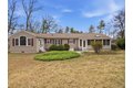Additional image 31 of 8 Monument Hill Rd, Chelmsford, MA, 01824