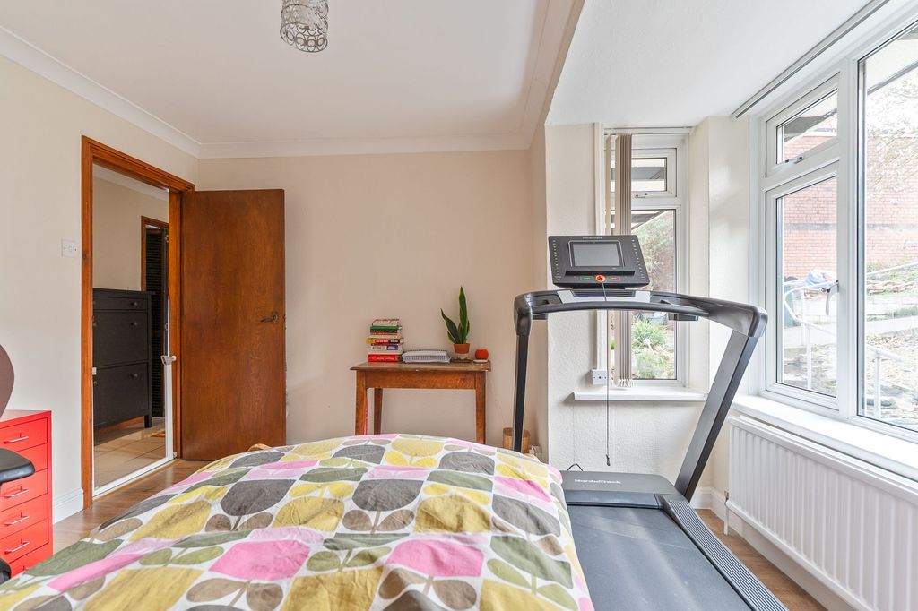 Additional image 14 of 3 bed detached house for saleEveswell Park Road, Newport NP19