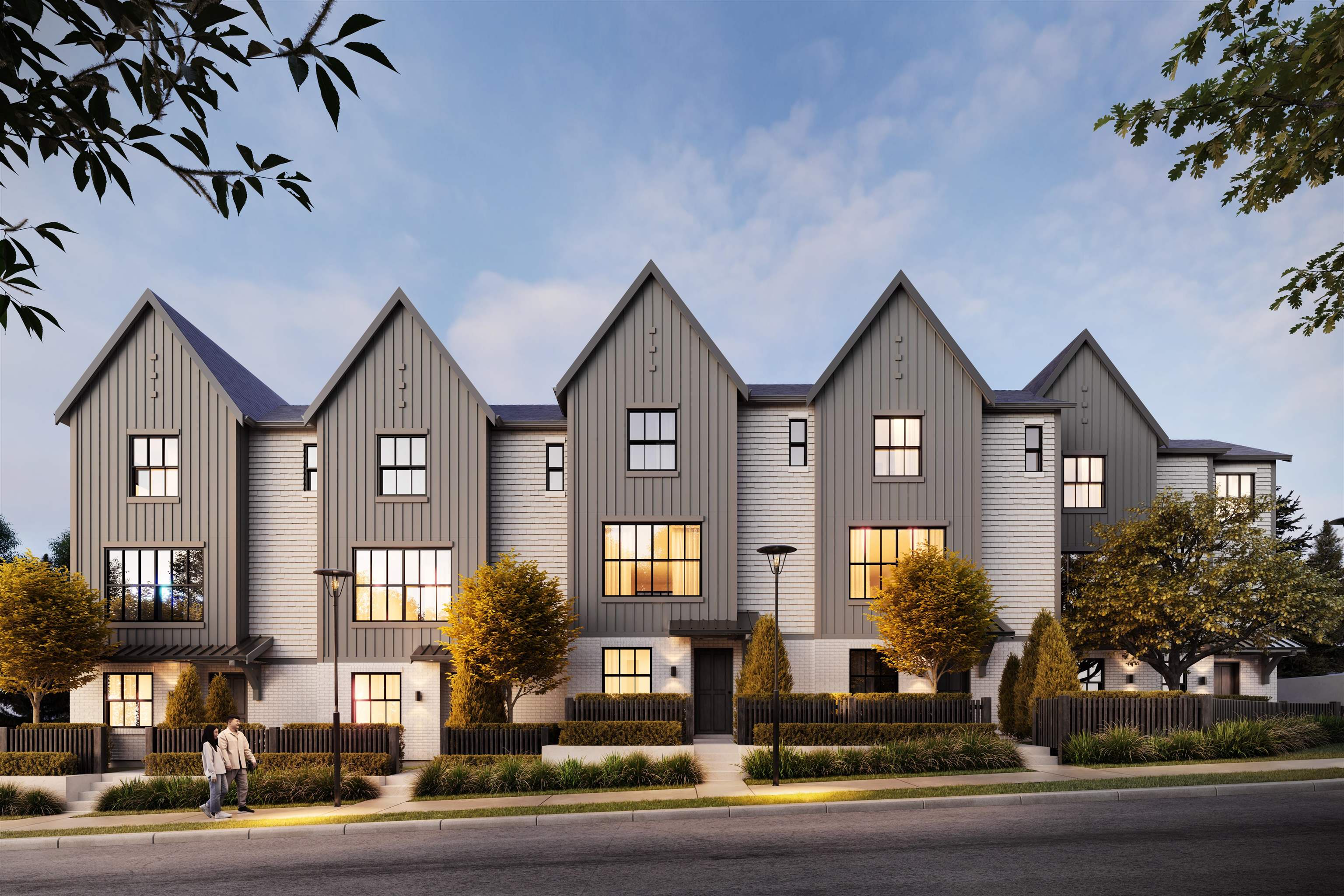 26-6920 204 Street, Langley, BC, V2Y 1P8