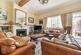 Additional image 3 of Shillinglee Park, Chiddingfold, GU8