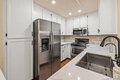 Additional image 6 of 11356 Camino Playa Cancun Unit 1, San Diego, CA, 92124