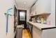 Additional image 8 of Ursuline Way, Crewe CW2