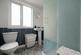 Additional image 14 of Lockesley Drive, Orpington