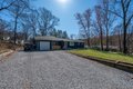 Additional image 38 of 74 Scenic Dr, Vernon, NJ, 07419