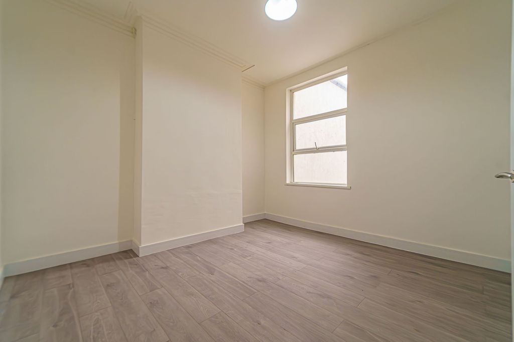 Additional image 12 of 4 bed terraced house for saleFairoak Avenue, Newport NP19