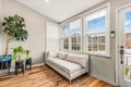 Additional image 13 of 67-100 Dartmouth St, Queens, NY, 11375