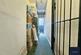 Additional image 6 of Pontypridd Road, Porth, CF39