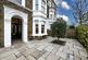 Additional image 6 of Highlever Road London