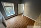 Additional image 8 of Standard View, Porth, Rhondda Cynon Taff, CF39