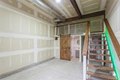 Additional image 32 of 271 Arthur St, Freeport, NY, 11520