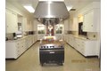 Additional image 19 of 3530 Damien Ave Spc 127, La Verne, CA, 91750