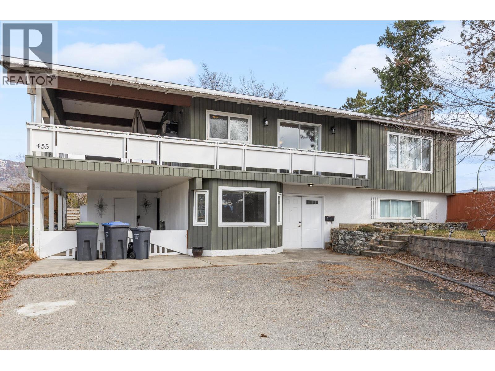 Additional image 2 of 455 Dougall Road South, Kelowna, BC, V1X3J9
