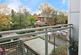 Additional image 13 of Bury Old Road, Manchester M45
