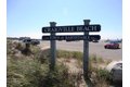 Additional image 30 of 172 Skunknet Rd, Centerville, MA, 02632