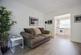 Additional image 4 of Palatine Road, London, N16