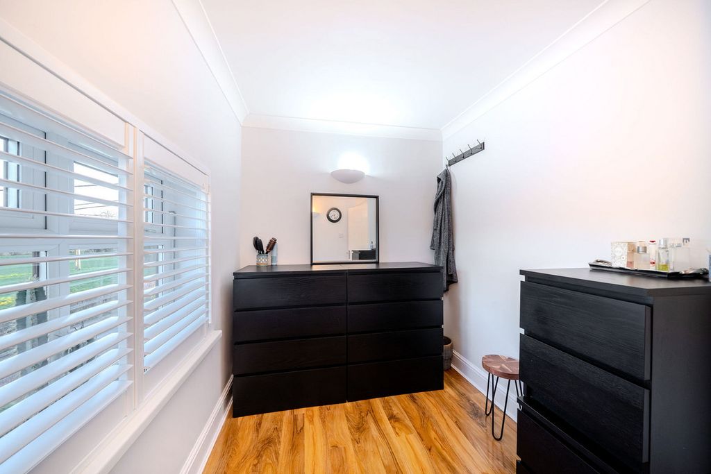 Additional image 33 of 3 bed semi-detached house for saleStation Road, Newport NP18