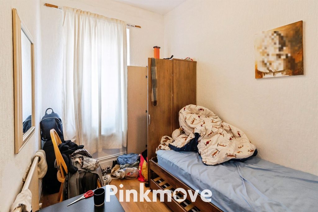 Additional image 20 of 7 bed terraced house for saleCaerleon Road, Newport NP19