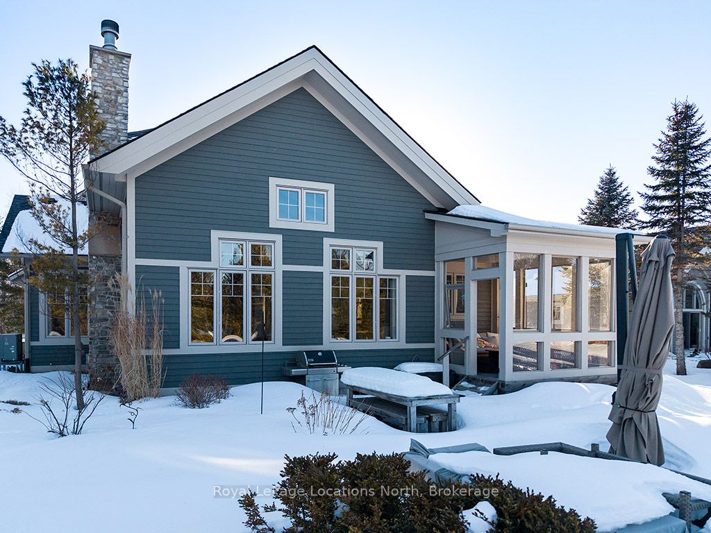 Additional image 3 of 153 East Ridge Drive, Blue Mountains, ON, N0H 2P0