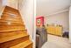 Additional image 4 of Anemone Court, COLCHESTER, Essex, CO4