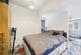 Additional image 9 of Cowdray Avenue, Colchester, Essex, CO1