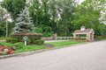 Additional image 18 of 7 Possum Path, Coram, NY, 11727