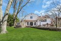Additional image 21 of 36 N Morris Ave, Farmingville, NY, 11738