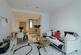 Additional image 12 of Cendal Crescent, Whitechapel E1