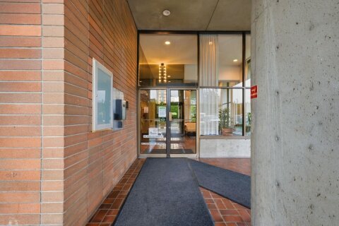 Additional image 8 of 503-3755 Bartlett Court, Burnaby, BC, V3J 7G7