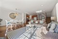 Additional image 19 of 6 Ocean Breeze Ct, Manahawkin, NJ, 08050
