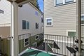 Additional image 18 of 8332 26th Ave NW, Seattle, WA, 98117