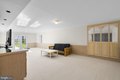 Additional image 62 of 18117 Hayloft Dr, Derwood, MD, 20855