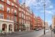 Additional image 2 of Park Street, Mayfair, London
