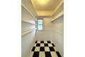 Additional image 21 of 67 Washburn Ave Apt 2, Cambridge, MA, 02140