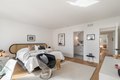 Additional image 5 of 958 18th St Unit 5, Santa Monica, CA, 90403