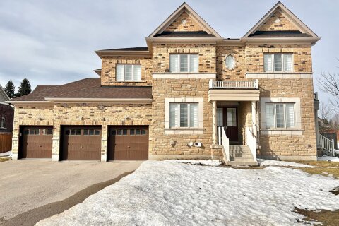 Additional image 7 of 2 Anderson Avenue, Mono, ON, L9W 6W7
