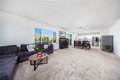 Additional image 11 of 3473 E Sweetbay Way, Ontario, CA, 91761