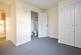 Additional image 6 of Flat 4 Magnolia Court, Muchall Road, Wolverhampton