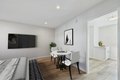Additional image 28 of 10110 Sepulveda Blvd, Mission Hills, CA, 91345