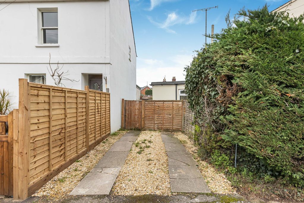 Additional image 15 of 2 bed end terrace house for saleMoorend Road, Cheltenham GL53