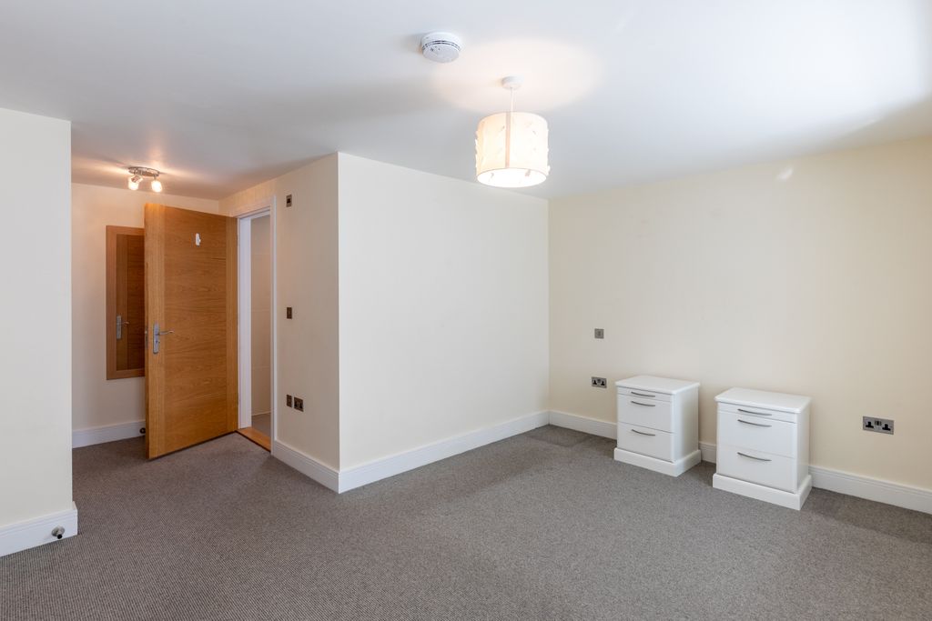 Additional image 19 of 4 bed terraced house for saleLa Rue De La Croix Au Maitre, St. Martin, Jersey JE3