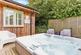 Additional image 13 of Meadowside Farm, Winnards Perch, St. Columb, Cornwall, TR9