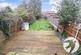 Additional image 18 of Belmont Road, Northumberland Heath, Kent, DA8